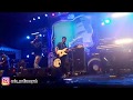 SHEILA ON 7 LIVE IN NEPALCUP 15, TANGERANG SELATAN, 19 JANUARI 2019