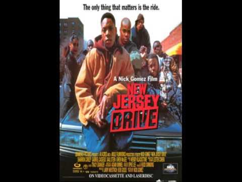 дела в джерси