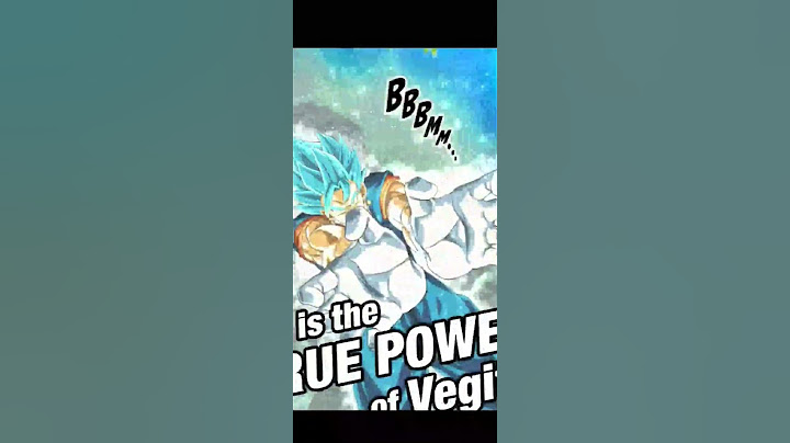 What if TEQ SSB Vegito's Active Skill had STR Super Vegito's OST | DBZ Dokkan Battle