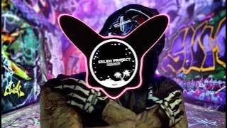 #djviraltiktok2021 #djviraltiktok  DJ on da ghetto x Tokyo drift viral tiktok 2021