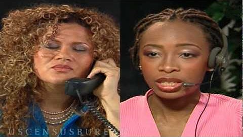 Filing a Shipment in AESDirect - Video #5