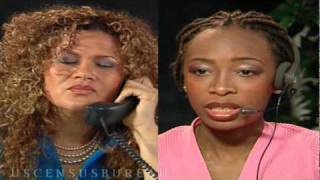 Filing a Shipment in AESDirect - Video #5 Wealth