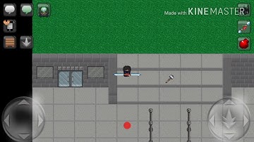 graal era shield codes