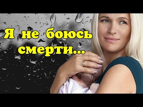 Видео: Коэффициенты брака с крупным братом - Ванесса и Макоси встретились с жителями?