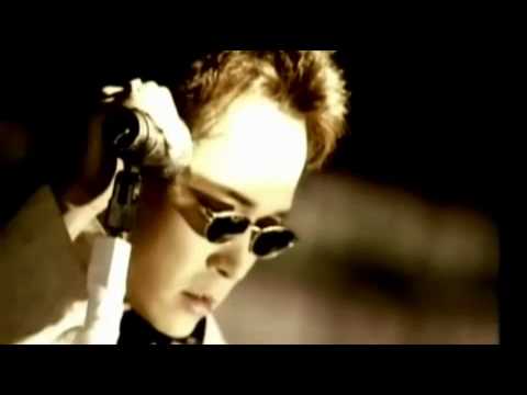 K2 김성면 잃어버린 너