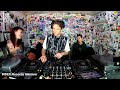 Index records takeover thelotradio 05042023