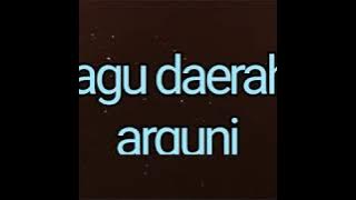 Lagu daerah kaimana arguni terbaru