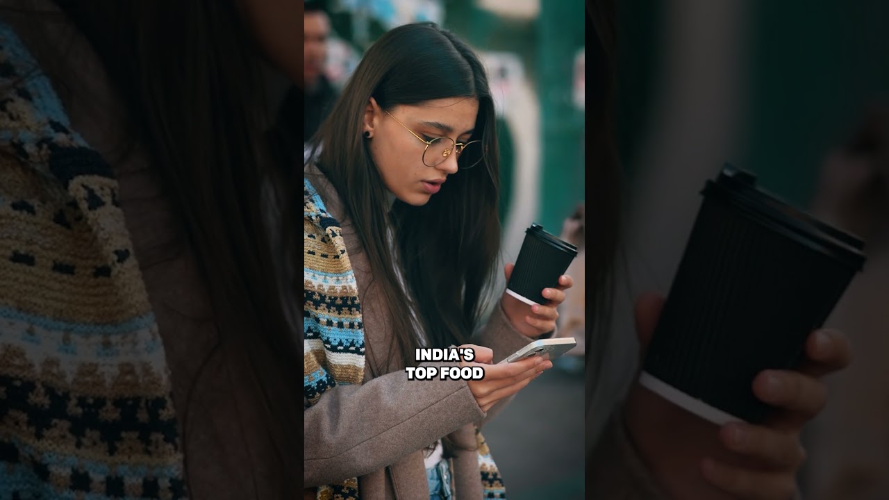 Zomato & Deepinder Goyal Success Story