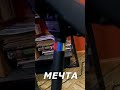 Надо выпускать промодель ПОДСИДЕЛА от Михалыча!