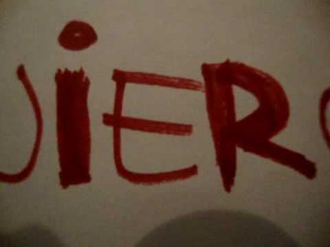 Irene Caballero Photo 23