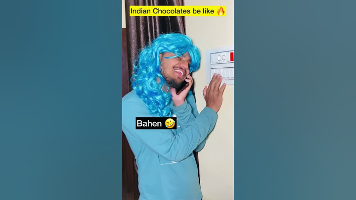 Indian family chocolates 🔥🤣| indian chocolates #shorts #indian #chocolate
