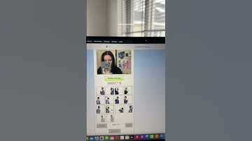 online photobooth .˚ ᡣ𐭩 .𖥔˚