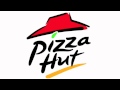 Pizza Hut (Radio) - World Cup (English)
