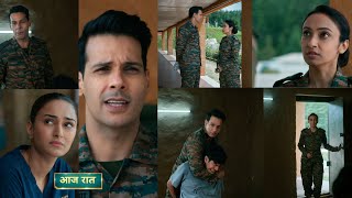 108 base hospital- uri 22 august 2026 new promo -  officers mein Hui bahas
