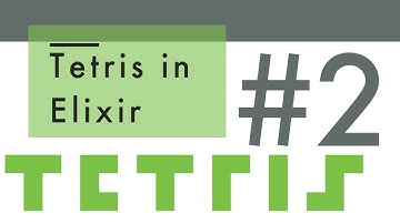 2 Tetris LiveView - 2 updated - Struct Reducers
