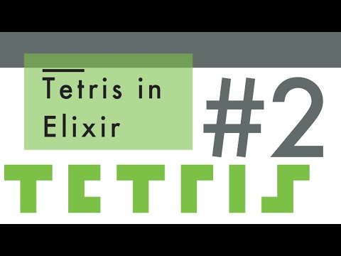 2 Tetris LiveView - 2 updated - Struct Reducers