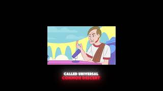 Download Lagu The Fall of Darwinism: Science Reconsiders Origins – questioning what we thought we knew. MP3