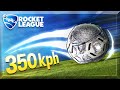 I created a Rocket League mod that was deleted by Psyonix