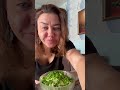 Готовлю для мужа #жиза #личность #этожизнь #любовь #отношения #еда