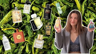 видео: ЛЮБИМЫЕ ЧАЙНЫЕ АРОМАТЫ/НОТА ЧАЯ/WINTER PALACE/SMOKY SOUL/MOLECULE/MATCHA/BAMBOO HARMONY/KILIAN/JOVOY картинка: ЛЮБИМЫЕ ЧАЙНЫЕ АРОМАТЫ/НОТА ЧАЯ/WINTER PALACE/SMOKY SOUL/MOLECULE/MATCHA/BAMBOO HARMONY/KILIAN/JOVOY