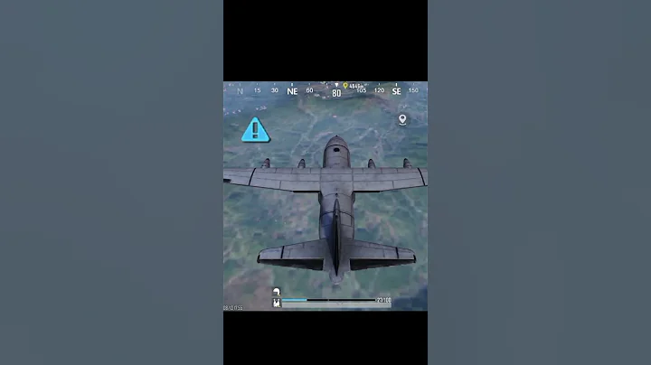 😱Revenge Time🔥🔥Bgmi Attitude status | Pubg Attitude status #shorts #bgmishorts