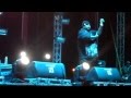 millonario y w.corona mas flow mas cash en tehucan