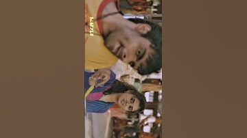 Un Un vhatatun x lofi #mulshi #mulshipattern #marathistatus #marathi #marathisong #chay #chaylover