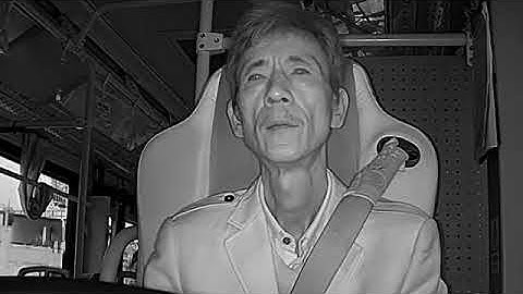 CareDrive DMS & ADAS model AWJ203 20191202