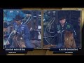 Junior nogueira  campeo  the american no team roping