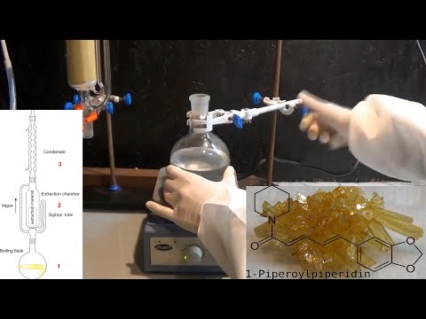 Video: Pepper Water Extract Liquid - Instructions For Use, Reviews