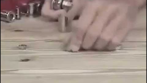 Gator Grip ETC-200MO Universal Socket