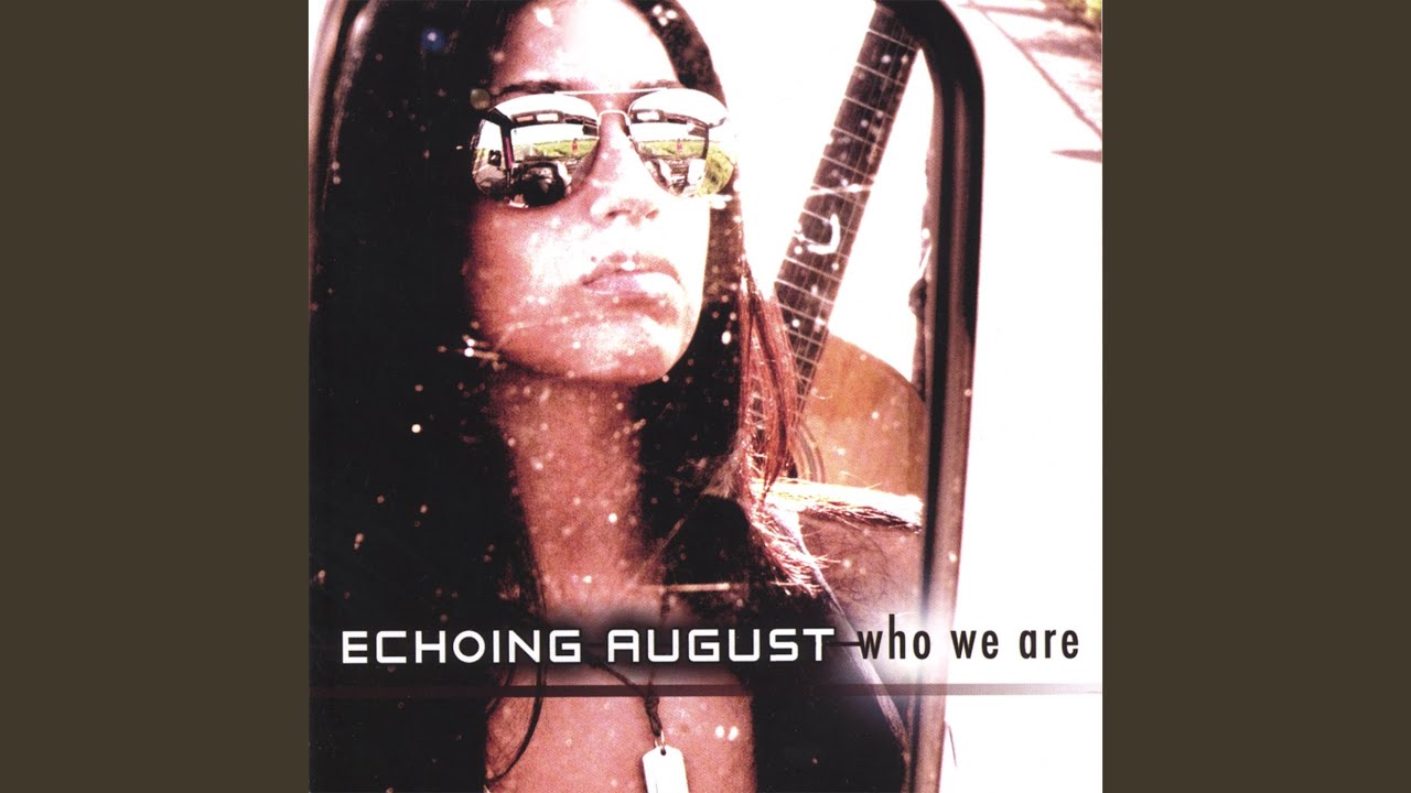 Watch Radio on YouTube Watch Radio on YouTube