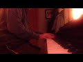 Paul McCartney I Don T Know Egypt Station Piano Instrumental 