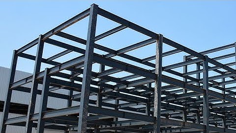 Design Of Steel Structure Top 500 MCQ Part-1 | #independentacademy #dss #sscje #rrbje #civilengineer