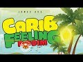 Xklusive - Road [Carib Feeling Riddim] September 2017