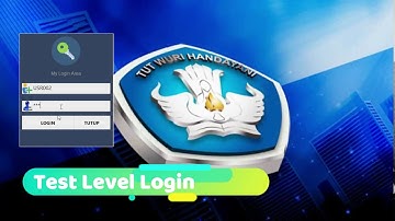 Sistem Informasi  Dana BOS berbasis dekstop vb net dan MySQL