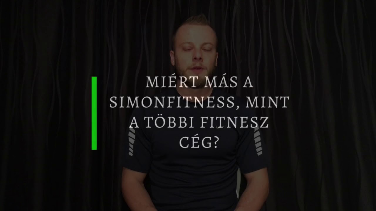 súlycsökkentő gumibélyegzők