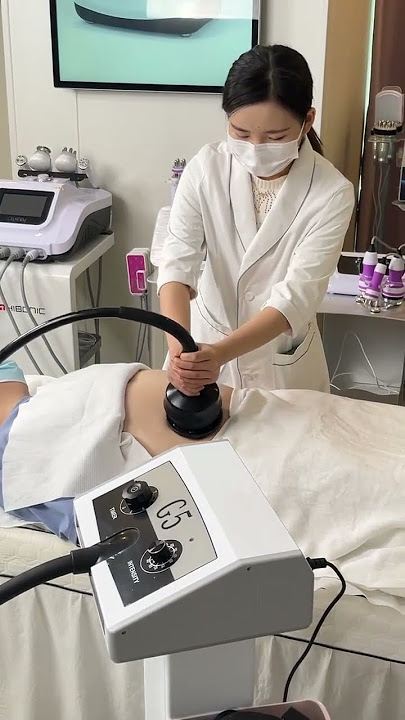 g5 vibration body massage pain release machine   #g5 #bodycontouring #bodysculpting