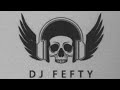 ريمكس - افعى الرمال - DJ FeFtY