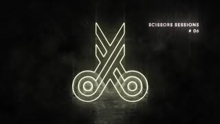 Scissors Sessions #6