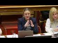 Public Accounts Committee - Thursday 3 April 2025