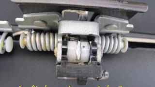 Download lagu Fiabilité d arrêt de porte avant citroën c4 2011 Fiabilité d arrêt de porte avant citroën c4 2011