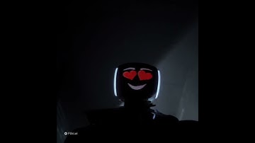 The Awakening: What if the Internet Became Self-Aware?