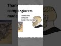 Programming Memes From Reddit #1
