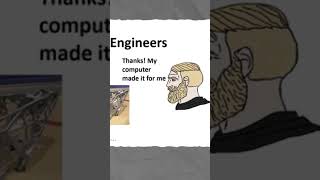 Programming Memes From Reddit #1 Wealth