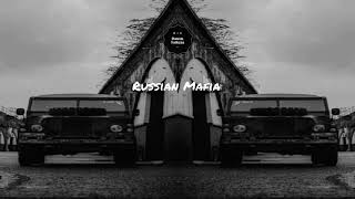 (Там таз стелит)Джанки Джин - Гелик🌟