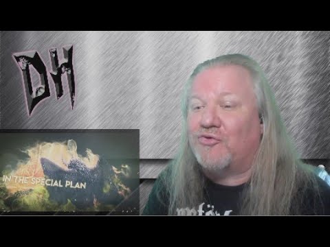 Stryper - Blood From Above REACTION & REVIEW! FIRST TIME HEARING!