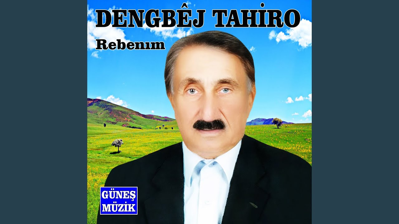 Hesenê Osman