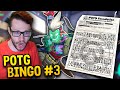 I watched your worst play of the game moments in overwatch 2  potg bingo 3