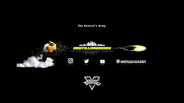 Sf5 luke release 24Hour stream